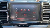 Citroen C5 Aircross BlueHDi 130ch S&S Shine EAT8 — photo 22