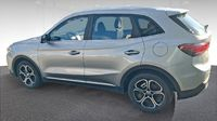 Mg Zs 1.5 Hybrid+ 197ch Comfort — photo 6
