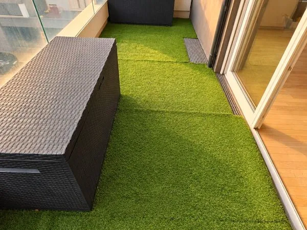 Location f3 - nanterre université
