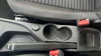 Peugeot 208 1.5 BlueHDi 100 Premium — photo 17