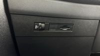 Opel Astra 1.2 Turbo 130ch GS Line BVA8 — photo 28