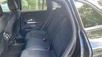 Mercedes Gla 250 e Hybrid EQ 218ch AMG Line 8G-DCT — photo 13