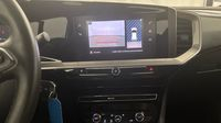 Opel Mokka 1.2 Turbo 130ch Elegance — photo 29
