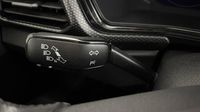 Volkswagen T-Cross 1.0 TSI 110ch Life Tech — photo 24
