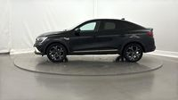 Renault Arkana 1.6 E-Tech hybride 145ch RS Line Fast Track — photo 7
