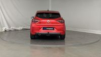Renault Clio 1.0 TCe 90ch Techno — photo 6