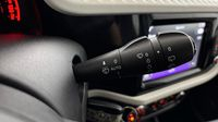 Renault Twingo 1.0 SCe 65ch Equilibre — photo 24