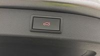 Skoda Kodiaq 2.0 TDI 150ch SCR Ambition DSG7 7 places — photo 32