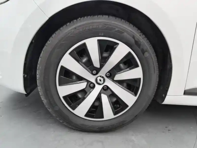 Renault Clio tce 90 equilibre — photo 15