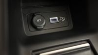 Peugeot 308 e-308 156ch batterie 54 kWh GT — photo 30