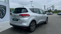 Renault Scénic 1.7 Blue dCi 150ch Initiale Paris EDC — photo 5