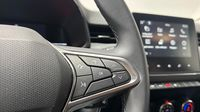 Renault Clio 1.5 dCi 100ch Evolution - 25 — photo 26