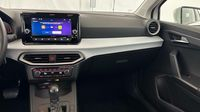 Seat Ibiza 1.0 TSI 110ch Copa DSG7 — photo 19
