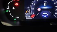 Renault Mégane 1.5 Blue dCi 115ch Techno EDC -23 — photo 9