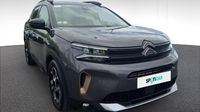 Citroen C5 Aircross BlueHDi 130ch S&S C-Series EAT8 — photo 3