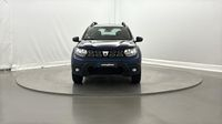 Dacia Duster 1.5 Blue dCi 115ch Confort 4x2