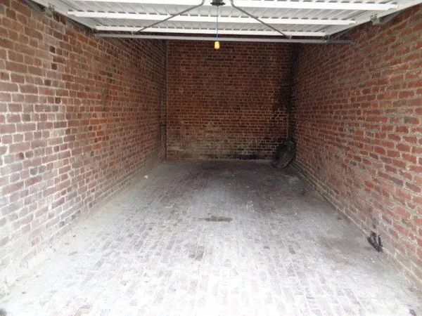 Stationnement Vente Douai   77€