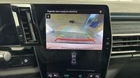 Renault Austral 1.2 E-Tech full hybrid 200ch Iconic — photo 29