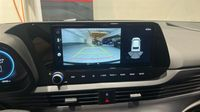 Hyundai I20 1.0 T-GDi 100ch Creative DCT-7 - Modern Pack Confort — photo 28