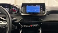 Peugeot 208 1.2 PureTech 75ch S&S Active Pack — photo 19