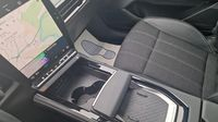 Renault Austral 1.2 E-Tech full hybrid 200ch Techno — photo 17