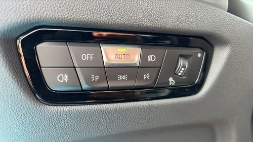 BMW Serie 2 Coupe M240i 374 BVA - M Performance – 2023 – 29090 km – Essence – Boîte Automatique — photo 2
