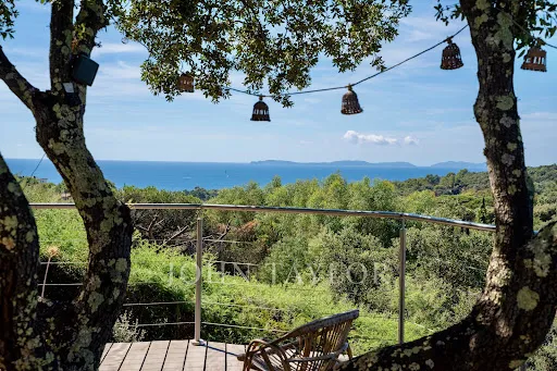 Propriété 7 pièces 185 m²