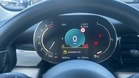 Mini Mini Cooper 136ch Edition Premium BVA7 — photo 10