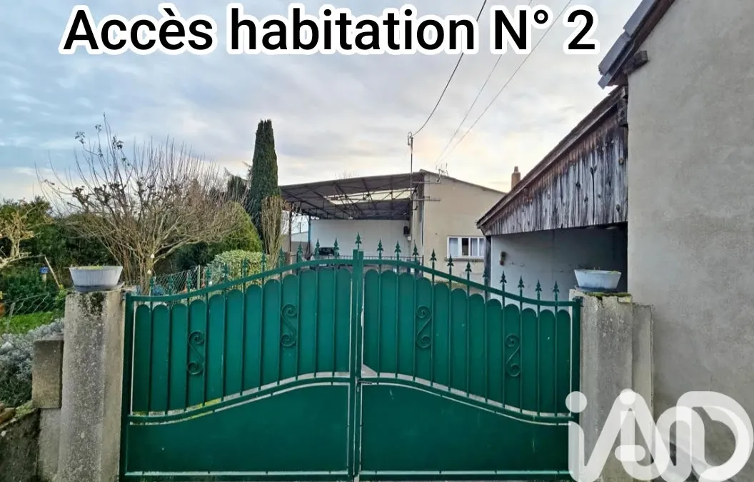 Photo 23