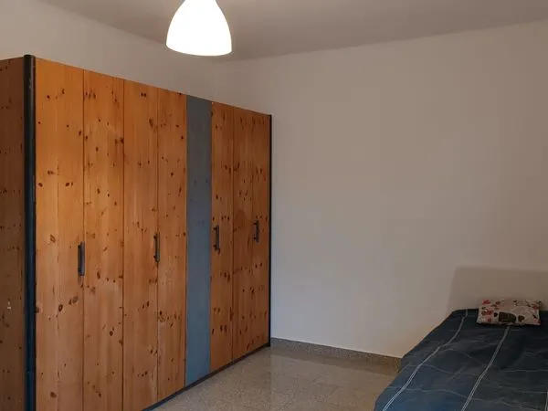 Colocation Meublée Thionville centre - All Inclusive