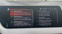 Bmw Série 2 Gran Coupé 218iA 136ch Business Design DKG7 — photo 28