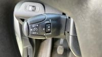 Peugeot Partner M 650kg BlueHDi 100ch S&S Pack Asphalt Connect — photo 25