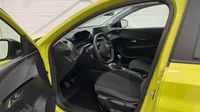 Peugeot 208 1.2 PureTech 100ch S&S Active — photo 11