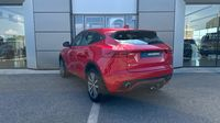 Jaguar E-Pace 2.0D 180ch R-Dynamic HSE AWD BVA9 — photo 7