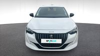 Peugeot 208 1.5 BlueHDi 100 Premium — photo 2