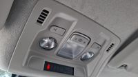 Citroen C3 1.2 PureTech 83ch S&S MAX — photo 23