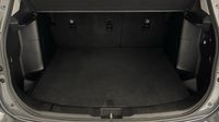 Suzuki S-Cross 1.4 Boosterjet Hybrid 129ch Style Allgrip Auto Euro6d-T — photo 14
