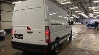 Renault Master F3300 L2H2 2.3 Blue dCi 135ch Grand Confort Euro6 — photo 5