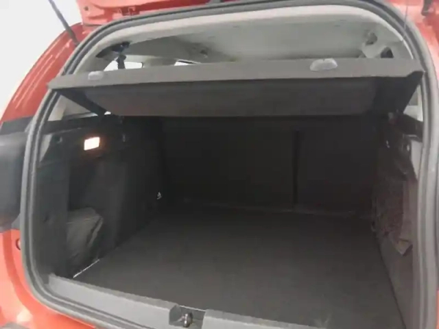 Dacia Duster 1.0 eco-g 100ch essential 4x2 — photo 98