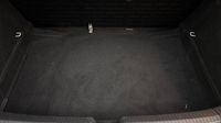 Volkswagen Polo 1.0 MPI 80ch Polo — photo 14