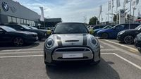 Mini Mini Cooper SE 184ch Edition Premium Plus BVA 5CV