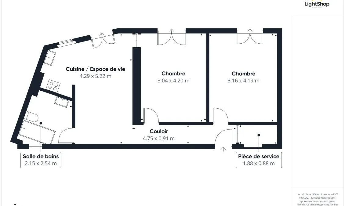 Photo 3