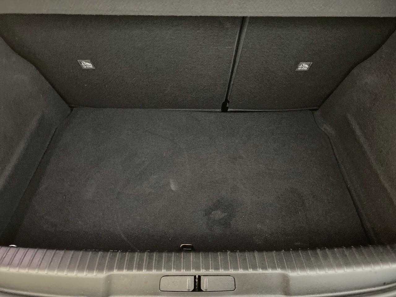 Opel Mokka electrique 156 ch & batterie 54 kwh gs — photo 6