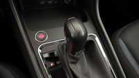 Seat Ateca 1.5 TSI 150ch ACT Start&Stop Style DSG Euro6d-T — photo 28