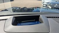 Renault Espace 1.2 E-Tech full hybrid 200ch esprit Alpine 7 places - 25 — photo 17