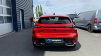 Peugeot 308 1.2 PureTech 130ch S&S GT EAT8 — photo 6