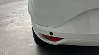 Dacia Sandero 1.0 SCe 65ch Expression — photo 21