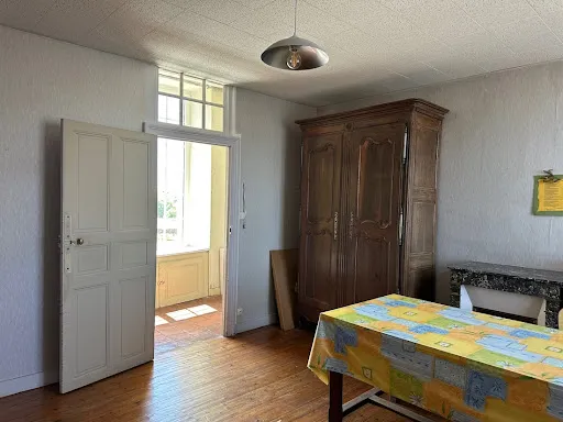 Photo 16