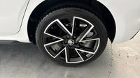 Skoda Kamiq 1.0 TSI Evo 110ch Monte-Carlo — photo 20