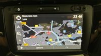 Dacia Spring Extreme — photo 18